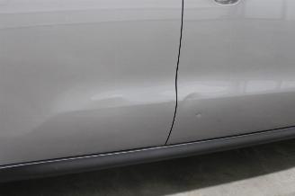 Citroën C3 Aircross  picture 9