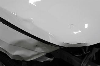 Opel Astra  picture 23