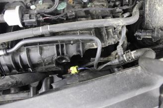 Volkswagen Tiguan  picture 22