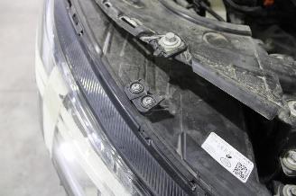 Land Rover Discovery Sport  picture 23