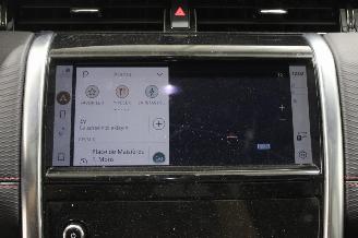 Land Rover Discovery Sport  picture 15