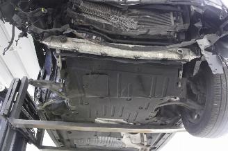 Land Rover Discovery Sport  picture 17