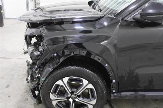 Citroën C3 Aircross  picture 5