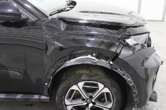 Citroën C3 Aircross  picture 6