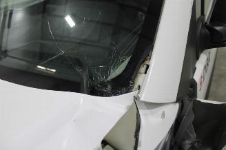 Peugeot Partner  picture 24