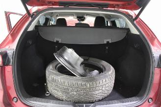 Mazda CX-5  picture 20