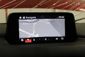 Mazda CX-5  picture 13