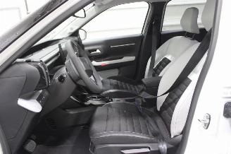 Citroën C3 Aircross  picture 11