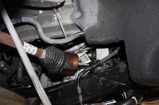 Renault Scenic  picture 17