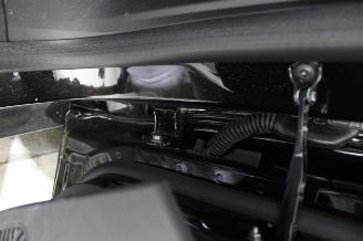 Renault Scenic  picture 22