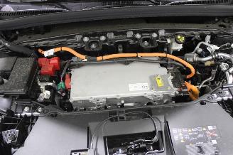 Renault Scenic  picture 14