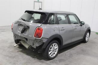 Mini One  picture 3