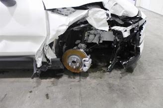 Volvo EX30  picture 5