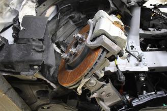 Volvo EX30  picture 20
