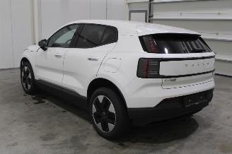 Volvo EX30  picture 4