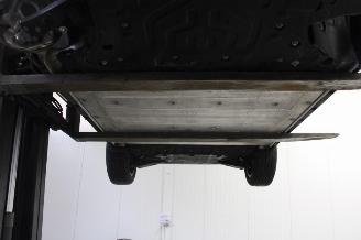 Volvo EX30  picture 22