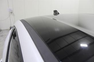 Renault Arkana  picture 10