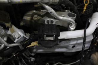 Renault Arkana  picture 23