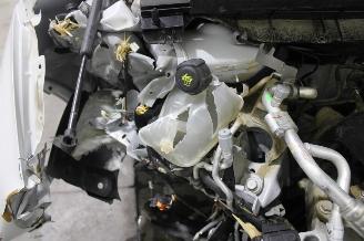 Renault Arkana  picture 22