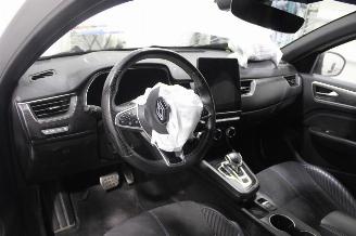 Renault Arkana  picture 11