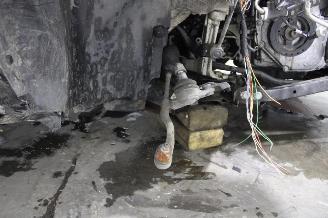 Renault Arkana  picture 9