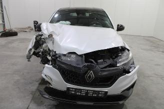Renault Arkana  picture 6