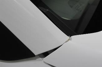 Peugeot Partner  picture 9