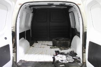 Renault Kangoo  picture 18