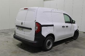 Renault Kangoo  picture 3