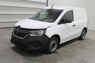  Renault Kangoo  2024/12