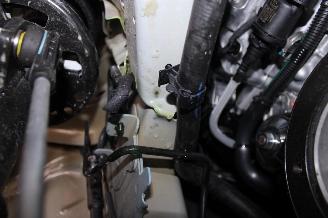 Citroën C3  picture 18