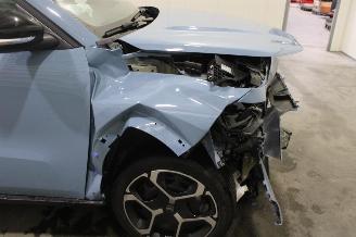 Citroën C3  picture 7