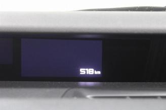 Citroën C3  picture 13