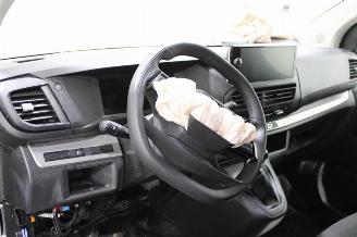 Toyota ProAce CITY picture 9