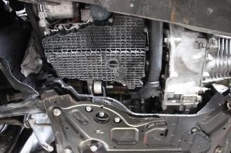 Toyota ProAce CITY picture 12