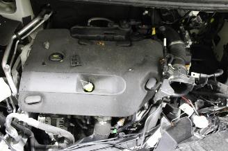 Toyota ProAce CITY picture 11