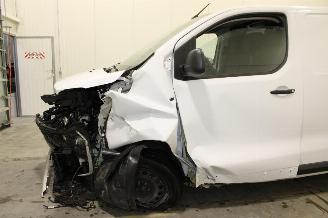 Toyota ProAce CITY picture 6