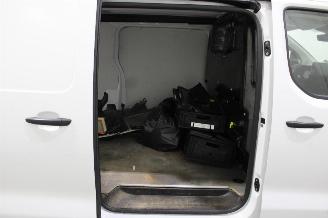 Toyota ProAce CITY picture 17