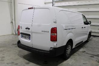 Toyota ProAce CITY picture 3