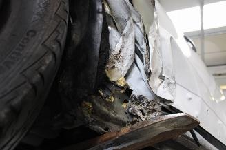 Toyota ProAce CITY picture 14