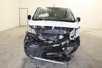 Toyota ProAce CITY picture 5