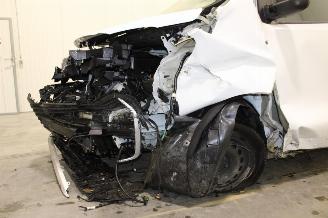 Toyota ProAce CITY picture 18