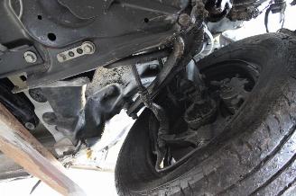 Toyota ProAce CITY picture 13