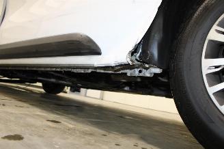 Toyota ProAce CITY picture 15