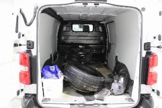 Toyota ProAce CITY picture 16