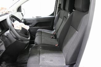 Toyota ProAce CITY picture 10