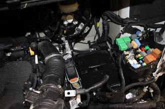Toyota ProAce CITY picture 19