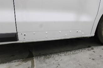 Toyota ProAce CITY picture 8
