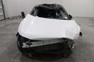 Volvo EX30  picture 9