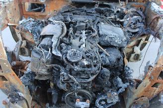 Mercedes GLE  picture 4